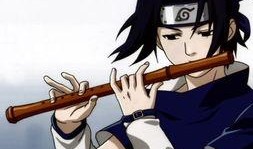 佐助娱乐爆料是哪一集,揭秘关键剧情，哪一集引发热议？