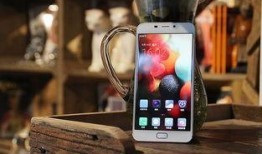 格力内部爆料网最新,揭秘格力电器最新动态与内部秘密