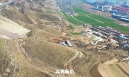 河津最新爆料消息新闻,揭秘重大新闻事件背后真相