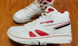 李宁最新篮球鞋爆料图,科技与时尚的完美融合，引领篮球鞋潮流新篇章”